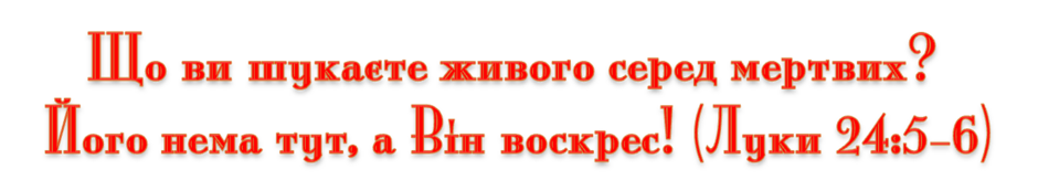 0402l9fi-55fb-940x163.png