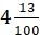 0402l9oc-e531-37x35.png