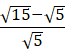 0402l9oe-f4df-65x52.png
