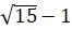 0402l9og-bf87-66x28.png