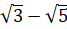 0402l9oi-3686-67x29.png