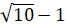 0402l9oj-9257-66x28.png