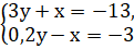 0402l9ol-d766-121x45.png