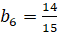 0402l9os-064a-58x35.png
