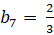 0402l9ot-acf6-54x35.png