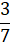0402l9ou-3b98-10x45.png