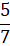 0402l9ov-9099-10x46.png