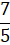 0402l9ow-4092-10x45.png