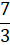 0402l9ox-4b56-10x45.png