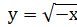 0402l9oy-a043-77x27.png