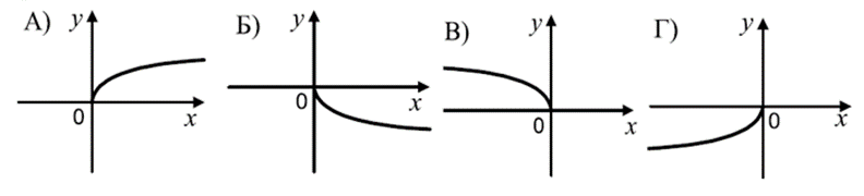 0402l9p0-9cf5-792x180.png