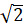 0402l9p5-704e-23x28.png