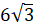 0402l9pb-e73a-33x28.png