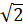 0402l9pe-cc73-23x28.png