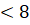 0402l9pj-f3a9-30x25.png