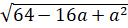 0402l9pk-9bcb-128x28.png