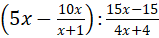 0402l9pl-0350-159x38.png