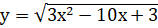 0402l9pp-bcf8-158x28.png