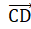 0402l9pv-8e5b-31x29.png