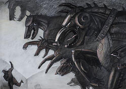0402l9un-8c53-249x176.jpg