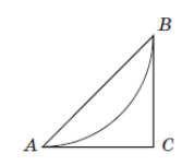 0402l9x6-6572-178x151.png