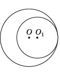 0402l9z7-f502-123x152.png