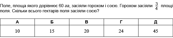 0402la1g-a14c-596x133.png