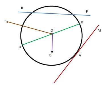 0402la3j-913c-380x298.png
