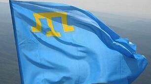 "НАЦІОНАЛЬНІ МОТИВИ В МИСТЕЦТВІ КРИМСЬКИХ ТАТАР"
