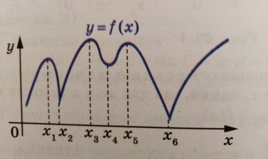 0402la52-189e-377x225.png