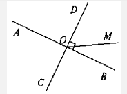 0402la5i-4a60-184x137.png