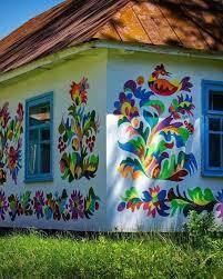 Самчиківка - Samchykivka | Kyiv