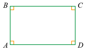 0402la5m-c820-287x168.png