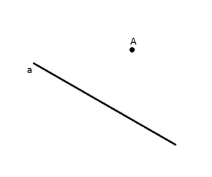0402la5x-3c44-301x252.png