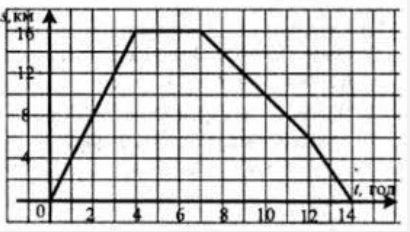 0402la67-3bf0-410x232.png