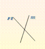 0402la7b-50d8-145x159.png