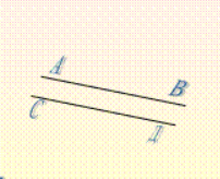 0402la7f-d1c3-202x164.png