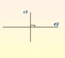 0402la7g-edbe-210x186.png