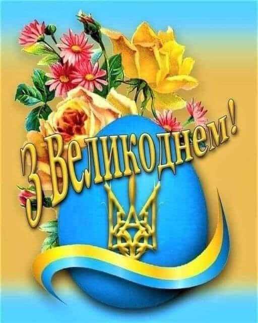 Нет описания фото.