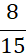 0402lade-b8cd-26x55.png