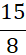 0402ladk-6cb9-26x55.png