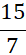 0402lae1-bd78-26x55.png