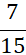 0402lae7-a7bf-26x55.png