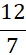 0402lafs-0f3b-26x55.png