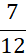 0402lafw-665d-26x54.png