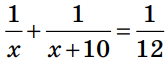 0402lagd-6b36-168x67.png