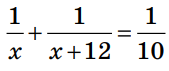 0402lagi-468a-169x71.png