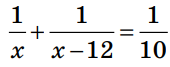 0402lagn-2c1a-170x67.png