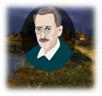 0402laho-1400-331x312.png