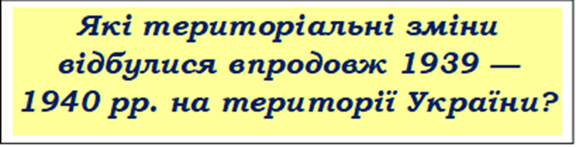 0402lakk-0eaa-639x163.png